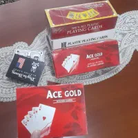 پاسور