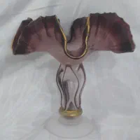 سه عدد میوه خوری