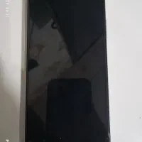 هواوی Y70 جدید معاوضه با شیامی نوت 8|موبایل|مشهد, شهرک بهارستان|دیوار