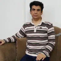 اموزش روابط اجتماعی با دکتر محسن احمدی|خدمات آموزشی|خرمآباد, |دیوار