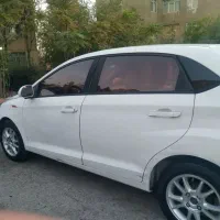 315مدل 92بی رنگ