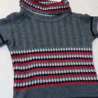 ست بافت باکیف|لباس|قم, پردیسان|دیوار