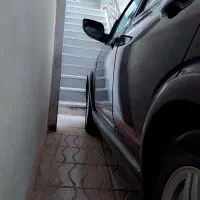 کوییک Rپارس خودرو مدل ۴۰۲ فول بیرنگ ۵۵۰۰۰کار|خودرو سواری و وانت|شاندیز, |دیوار