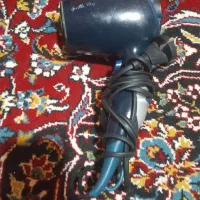 سشوار مو سالم