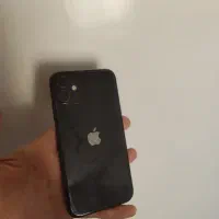 آیفون 11 نرمال|موبایل|کاشمر, |دیوار