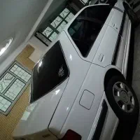 پارس تی یو فایو 401 گاز سیمی