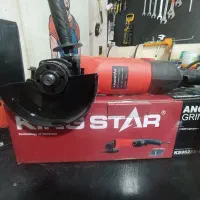 مینی فرز ،دیریل شارژی ، دیریل برقی|ابزارآلات|سلماس, |دیوار