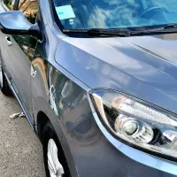 جک s5  توربو 2000