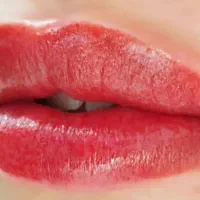 آف ویژه تتو بدن و میکروپیگمنتیشن لب ب مدت محدود|خدمات آرایشگری و زیبایی|شوشتر, |دیوار