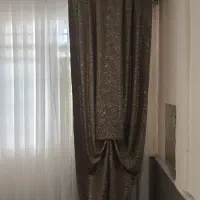 پرده های مدرن ما،پاسخ رویایی شما