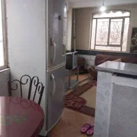 اجاره سوئیت تمیز با امکاناتی کامل|اجارهٔ کوتاه‌مدت آپارتمان و سوئیت|دورود, |دیوار