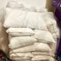 بالش