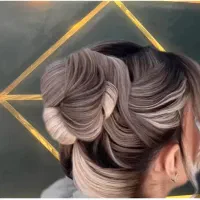 تخفیفات یلدایی ویژه شب یلدا|خدمات آرایشگری و زیبایی|تربتحیدریه, شهید قرنی|دیوار