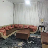 مبل|مبلمان خانگی و میز عسلی|تفت, |دیوار