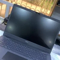 Dell latitude 3410|رایانه همراه|سنندج, |دیوار
