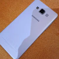 گوشی موبایل samsung galaxy a5|موبایل|تبریز, |دیوار