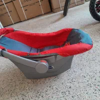 وسایل بچه|اسباب و اثاث بچه|سنندج, |دیوار