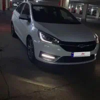 آریزو5 اکسلنت مدل 96