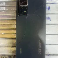 شیامی نوت ۱۱ پرو