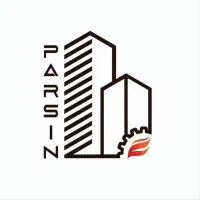 تاییدیه آتش نشانی اعلام حریق اطفاء حریق بوستر پمپ|خدمات پیشه و مهارت|تهران, تهرانسر شمالی|دیوار