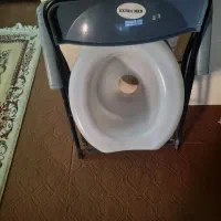 توالت فرنگی