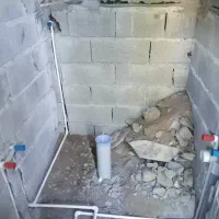 تاسیسات ساختمان|خدمات پیشه و مهارت|سلمان‌شهر, |دیوار