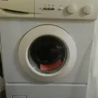 لباسشویی پارس پنج کیلویی