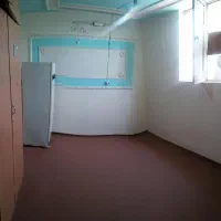 یک واحد سوییت آپارتمان ۲۰ متری در بنیاد|اجارهٔ آپارتمان|قم, بنیاد|دیوار