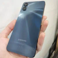 samsung a06
