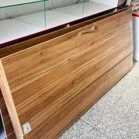 میز و ویترین و دکور مغازه