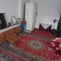 ویلا با سند تک برگ محدوده سرخرود زیر قیمت|فروش خانه و ویلا|فریدون‌کنار, |دیوار