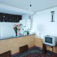 اجاره سوئیت در گلدشت بروجرد|اجارهٔ کوتاه‌مدت آپارتمان و سوئیت|بروجرد, |دیوار