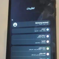 تبلت سامسونگ گلکسی