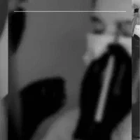 دونبال کار در خانه هستم یامنشی گری برای سالن زیبای