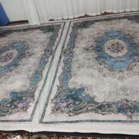 روفرشی دور کشدار|روفرشی|مراغه, |دیوار