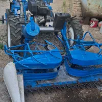 علفچین دروگر