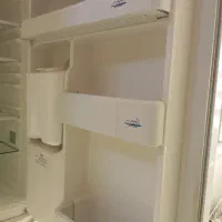 یخچال هیمالیا|یخچال و فریزر|شیراز, دروازه قران|دیوار