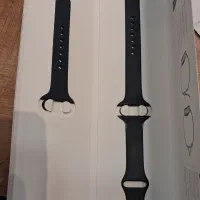 apple watch se 2021|لوازم جانبی موبایل و تبلت|شیراز, ملاصدرا|دیوار