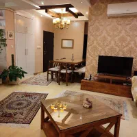 اپارتمان مسکونی گلباغ بلوار انصاری پارس ۱|فروش آپارتمان|رشت, لاکان|دیوار
