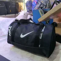 تولیدانواع ساک ورزشی|کیف، کفش، کمربند|قرچک, زیبا شهر|دیوار