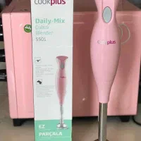 لوازم برقی آشپزخانه ترک|سایر لوازم برقی|تهران, شادمان|دیوار