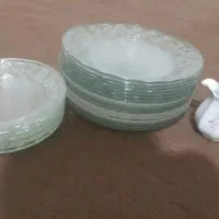 گل وگلدان ولوازم منزل|گل مصنوعی|سنقر, |دیوار