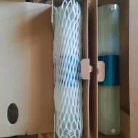 روشنایی مخصوص سرویس بهداشتی حمام