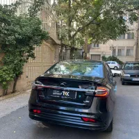 KMC ایگل|خودرو سواری و وانت|تهران, حکمت|دیوار