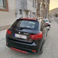 کوییکAr.