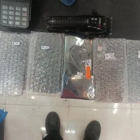ال سی دی آ۵۰-آ۷۰-آ۳۲-آ۵۱-آ۵۵|لوازم جانبی موبایل و تبلت|تهران, مولوی|دیوار