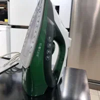 اتو اقتصادی