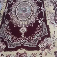 دوعددقالی ۱۲متری و۹متری|فرش|شیراز, شهرک برق|دیوار