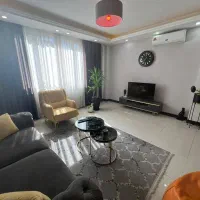 شریعتی-معلم۶۶متر۲خ فول امکانات۲پارکینگ تکواحد۱۰سال