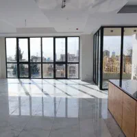 آرژانتین الوند ۱۵۵ متر ۳ خواب ۲ پارکینگ سندی